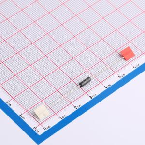 2CL71A商品缩略图