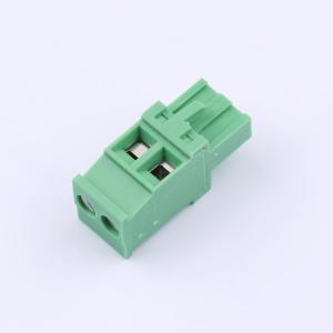 1792249商品缩略图