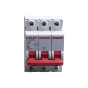 DZ47SN3C50商品缩略图