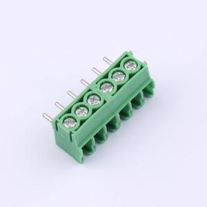 1984808商品缩略图