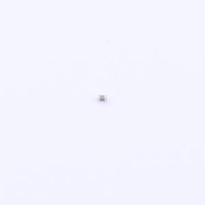 GJM0335C1H100GB01D商品缩略图