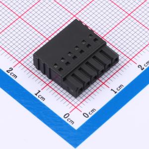 1778874商品缩略图