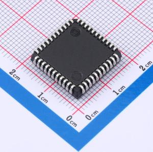 PIC16C74B-20I/L商品缩略图