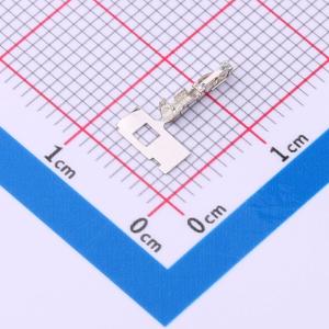 SZND-002T-P0.5商品缩略图