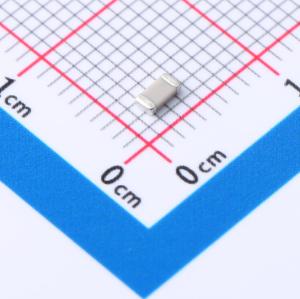 GRM31A5C2H221JW01D商品缩略图