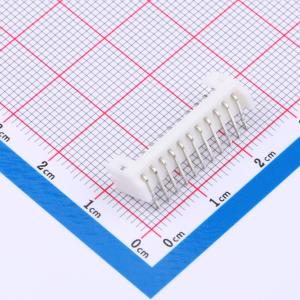 CS-1125R-11K商品缩略图