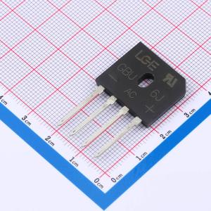 GBU6J商品缩略图