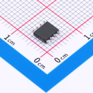 ZD25WD20CTIGT商品缩略图