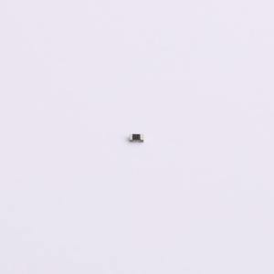 0402WGJ039KTCE商品缩略图