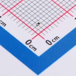 0402WGJ039KTCE商品缩略图