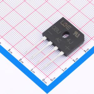 GBU4J商品缩略图