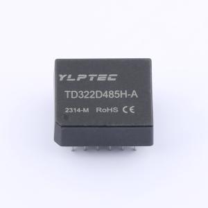 TD322D485H-A商品缩略图