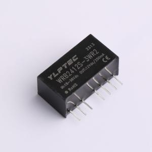 WRB2412S-3WR2商品缩略图