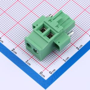 1835096商品缩略图