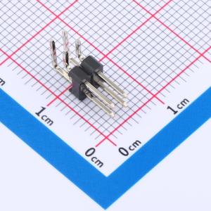 2541WR-2x02P商品缩略图