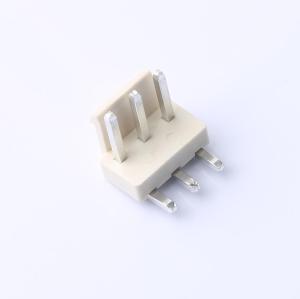 VH-3AW-HT商品缩略图