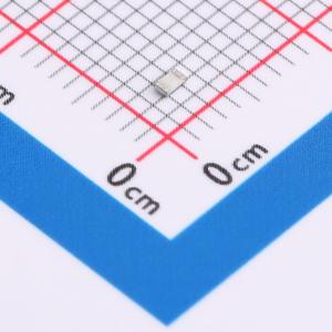 0603WAF500MT5E商品缩略图