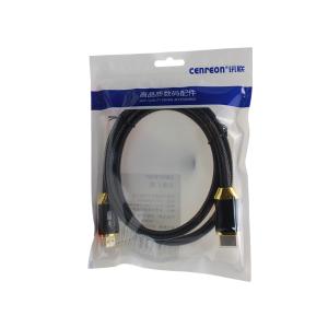 500600-1001121商品缩略图