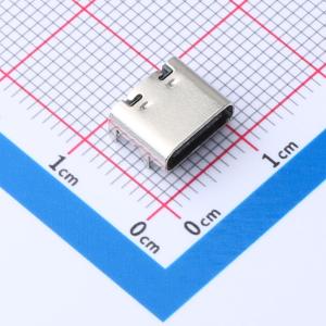 161N-4BVS11商品缩略图