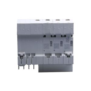 DZ47SLEN6D20商品缩略图