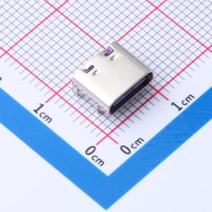 161N-4PVS11商品缩略图