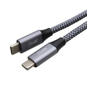 424481-100CC11商品缩略图