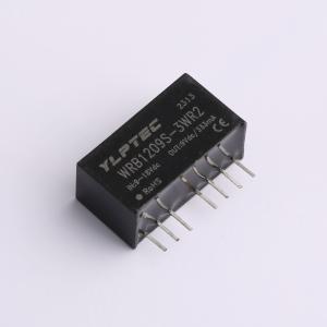 WRB1209S-3WR2商品缩略图