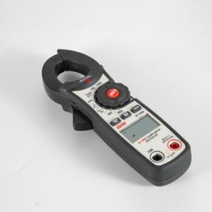 DT-350H商品缩略图