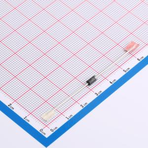 HER108G商品缩略图