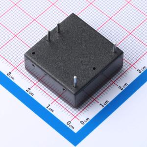 VRB2405YMD-5WR3商品缩略图