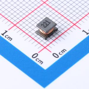 SRN.1812.LF221KT00商品缩略图