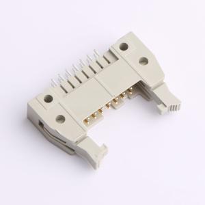 09185146904商品缩略图