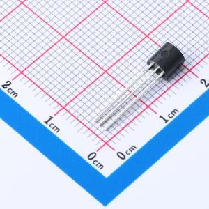 13003商品缩略图