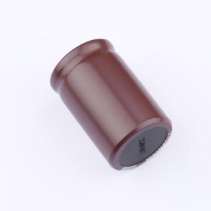 152EC0328商品缩略图