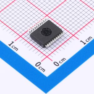 PIC16F1768-I/SS商品缩略图