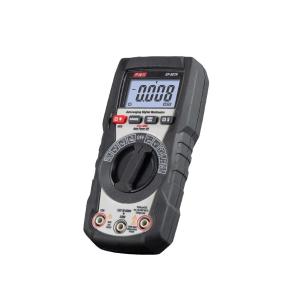 DT-927H商品缩略图