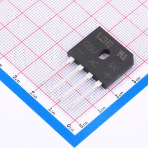 GBU4K商品缩略图