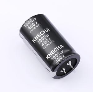 152EC0339商品缩略图