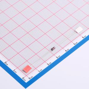 BZX55C3V9商品缩略图