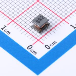 SRN.1812.LF8R2MT00商品缩略图