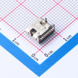 161N-4BVS11商品缩略图