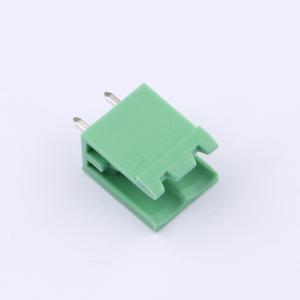 1753437商品缩略图