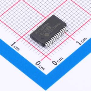 PIC16F886-E/SS商品缩略图