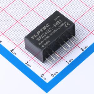 WRA2405S-3WR2商品缩略图