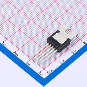 LM2576-12WT商品缩略图