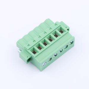 2EDGKBM-5.08-06P-14-1000A(H)商品缩略图