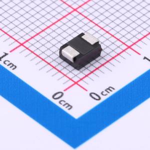 SMBJ5363B商品缩略图