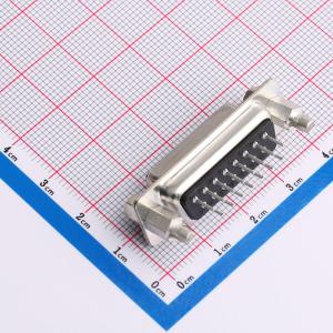 2301840-1商品缩略图