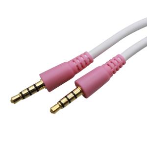 DEAB014004商品缩略图