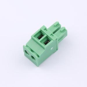 1827127商品缩略图